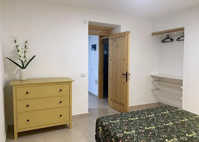 Casa , Tasarte.