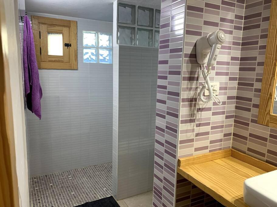 Apartment Casa , Tasarte. *