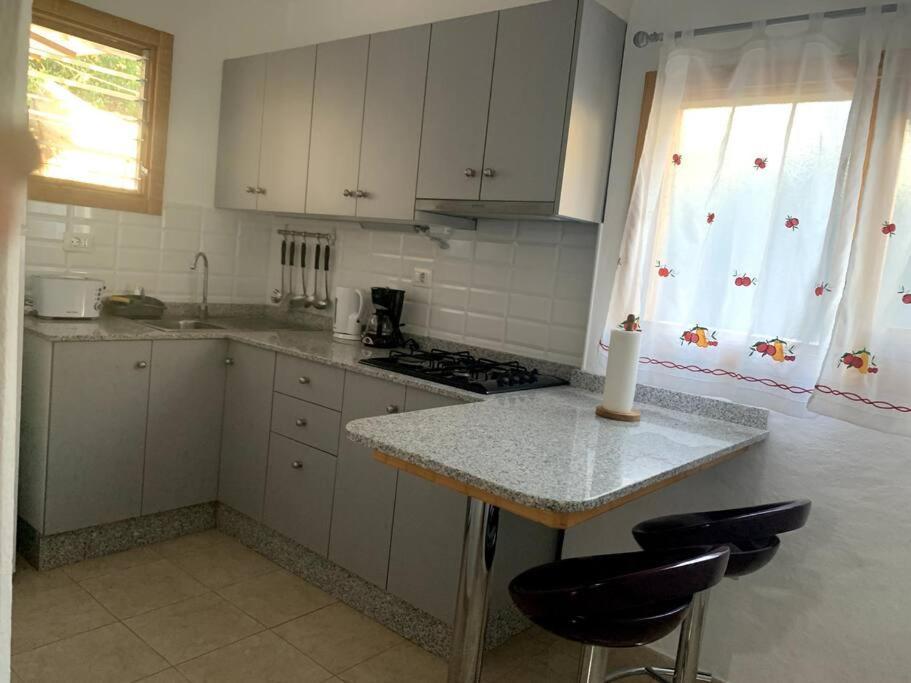 Casa , Tasarte. Appartement *