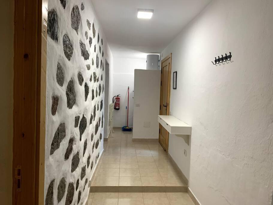 Appartement Casa , Tasarte.