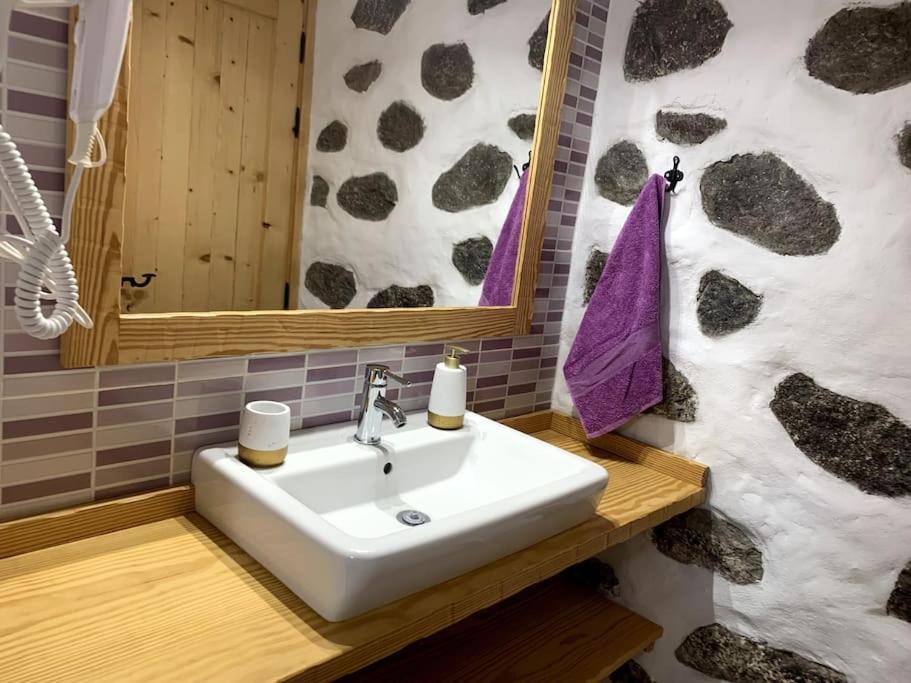 Casa , Tasarte. Appartement *