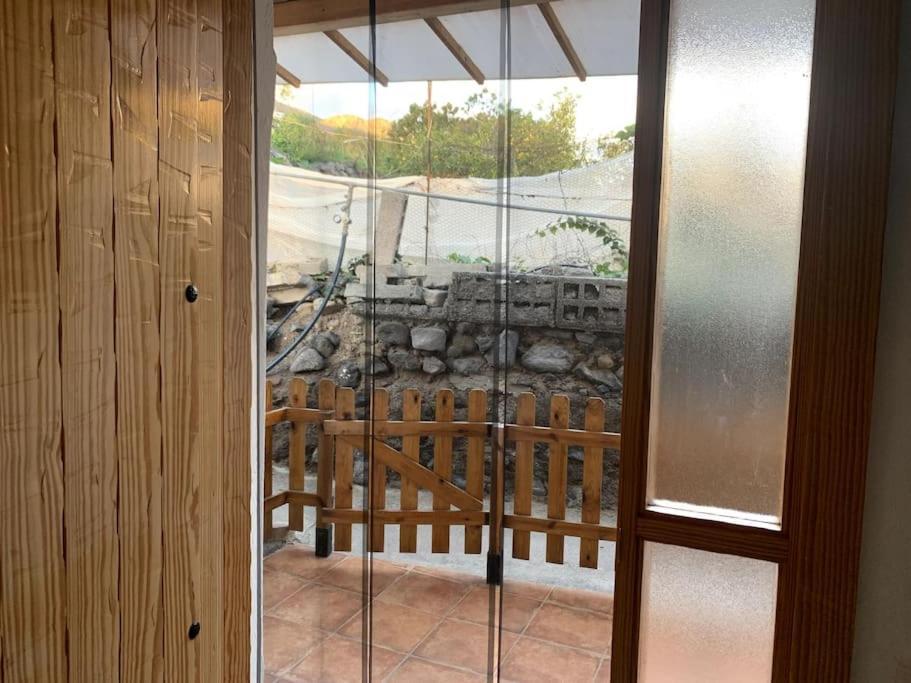 Appartement Casa , Tasarte.